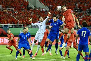 亚洲杯-越南0-1印尼遭2连败 末轮战小组第一伊拉克 印尼暂升第3